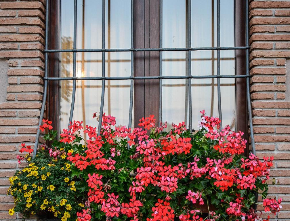 Hurz - Giardino Sannita Пьетрельчина Экстерьер фото