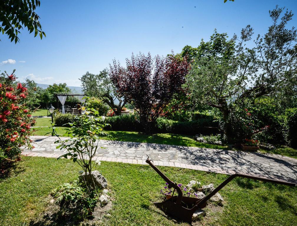 Hurz - Giardino Sannita Пьетрельчина Экстерьер фото